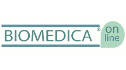 Ingenieria biomedica