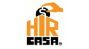 Financiamiento construccion