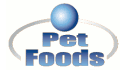 Alimentos para gatos