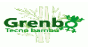 Cabaña