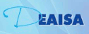 Servicios y Equipos Automotrices e Industriales, DEAISA MÉXICO