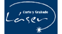 Sellos autoentintables