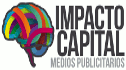 Letreros publicitarios