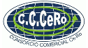 Enfriadores centrifugos