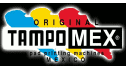 Impresion en polipropileno biorientado (bopp)