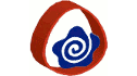 Esterilizadores bacteriologicos
