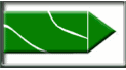 Fabricacion de refacciones