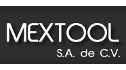Bombas enlatadas