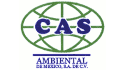 Asesoria legal ambiental