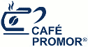 Cafe gourmet