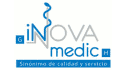 Biombos de acero inoxidable