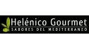 Aceitunas de mesa