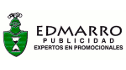 Paraguas publicitarios