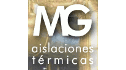 Reparacion de aislamientos termicos