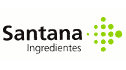 Emulsiones para bebidas