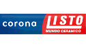 Lavamanos