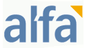 Administracion de bases de datos