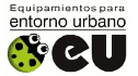 Losetas de caucho