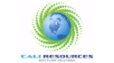 Recolectores