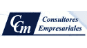 Capacitacion de personal de ventas