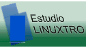 Servicios de auditoria