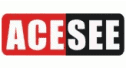 Equipos de videovigilancia