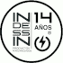 Articulos promocionales electronicos