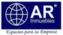 Bienes raices