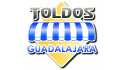 Instalacion de toldos