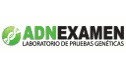 Estudios clinicos