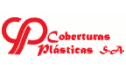 Toldos residenciales y comerciales
