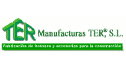 Botones de plastico