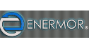 Monitoreo de electricidad