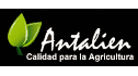 Acaricidas