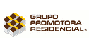 Financiamiento construccion