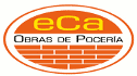 Desazolve de alcantarillado