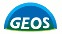 Geomallas