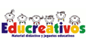 Muebles infantiles de estudio
