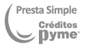 Inversiones para pymes