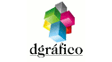 Tampografia