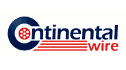Materiales conductores de electricidad
