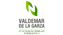 Sorgo para grano y forraje
