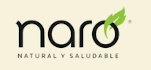 Fabricacion de suplementos alimenticios