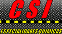 Virucidas