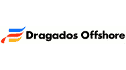 Dragas