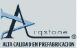 Pozos de absorcion