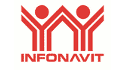Financiamiento construccion