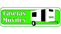 Dormitorios moviles
