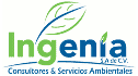 Asesoramiento en proteccion civil