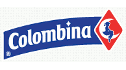 Gomitas de grenetina